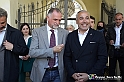 VBS_9219 - Incontro Identità, cultura e territorio dai fossili all’oro del Monferrato